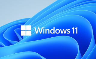 微软为Win11 AI上“隐私锁”：访问用户文件前会先请求许可