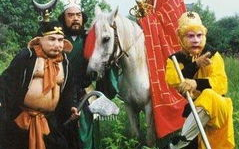 86年版《西游记》电视剧全集深度解析，经典重温-老版魅力探究
