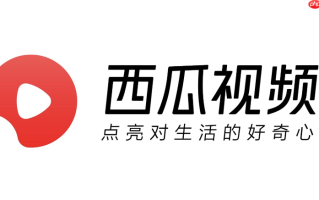 西瓜视频每天能赚多少钱_西瓜视频每日收益参考说明