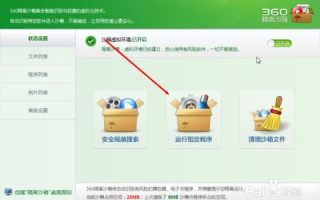 imToken资产被盗应急处理：三大止损步骤与防范策略