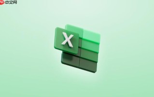 Excel如何提取身份证号中的出生日期和性别？Excel文本函数组合应用【干货】
