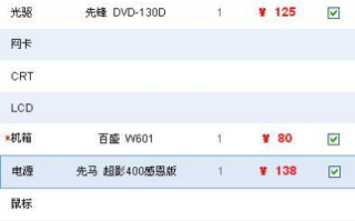 法证先锋3,悬疑推理的巅峰之作-剧情与角色解析