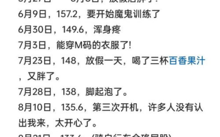 曾经的你吉他谱,深入解析与演奏技巧-音乐爱好者指南