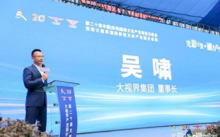 100集短剧免费观看全攻略-轻松获取优质剧集资源