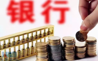 2024央视春晚筹备过程与节目单亮点-精彩内容前瞻