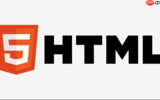 html5游戏如何修改_HTML5游戏代码修改与调试方法【游戏修改】
