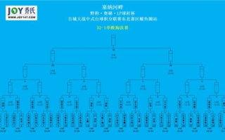 新浪比分即时比分直播-体育赛事实时追踪-专业数据分析