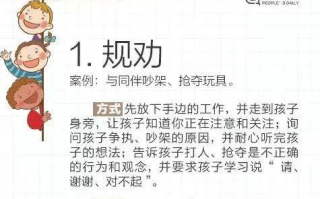 甜蜜惩罚，爱情的智慧平衡-如何在关系中保持甜蜜与秩序