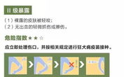 世界杯央视直播在线观看指南-高清合法观看渠道一览