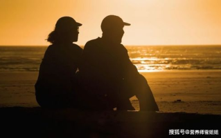 下一站婚姻，幸福生活准备指南-爱情与责任的平衡之道