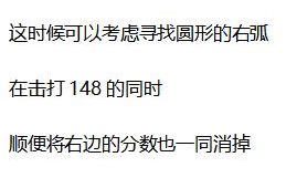 铠甲勇士第一部免费观看全攻略-合法渠道与安全提示