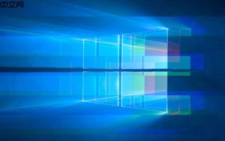 如何在Windows中安装和配置IIS？（搭建Web服务器）