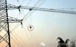 高压监狱2高压法版免费观看指南-合法途径与优质体验
