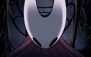 您的幸运已被撤回 《丝之歌》攻略——Steam页面删除预告片