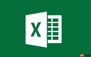 Excel摄氏度符号怎么打 Excel输入温度度数符号技巧【指南】