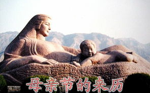 DNF下一章：新剧情与挑战解析-探险者的新篇章