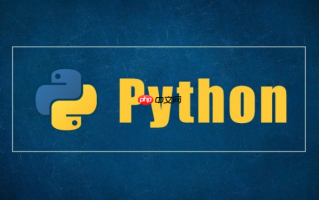 Python替换文本怎么做_sub与subn区别讲解【技巧】