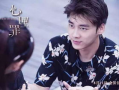 俞承豪：童星出道的魅力演员，一路成长的故事