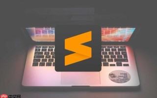 sublime如何配置Docker插件管理容器和镜像？ (Docker in Sublime)