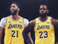 NBA直播免费高清在线观看-精选平台与观看技巧