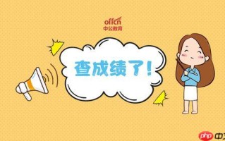 教育查询网站登录入口 2026教育成绩验证在线入口