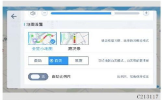 imtoken钱包操作界面,完整指南-用户操作手册