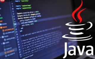 java switch语句的执行过程