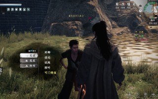 《下一站江湖2》丐门入门晋升攻略