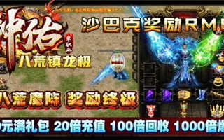 sf999传奇新服网,玩转经典传奇-全方位游戏体验解析