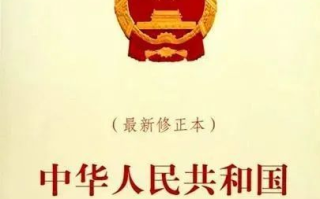 区块链技术如何革新视频包装行业？