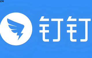 钉钉日志周报怎么写和提交_钉钉工作日志填写模板教程【职场必备】