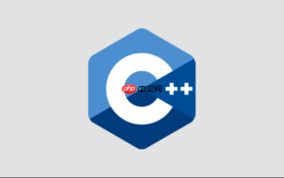 c++如何获取文件大小 c++ std::filesystem实践【详解】