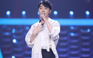 揭秘吴青峰：音乐才华背后的那些事儿！