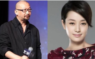 非诚勿扰,心动嘉宾揭秘-经典人物与爱情故事解析
