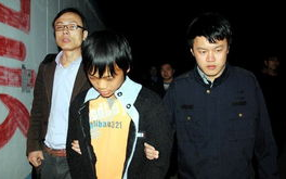 揭秘元彬个人资料：你所不知道的明星故事