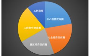 私人影院大全-打造个性化观影空间指南
