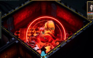 《幽室鬼牌》攻略——游戏特色内容介绍