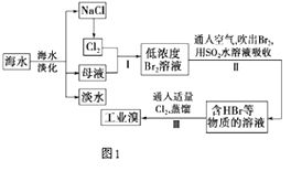 2025中央视跨年晚会,精彩筹备与亮点环节-观众期待解析