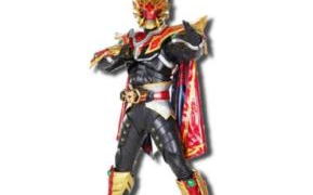 铠甲勇士捕将,儿童动画的优质选择-教育意义与娱乐性并存
