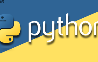 Python使用多头注意力机制构建文本分类模型的流程解析【指导】