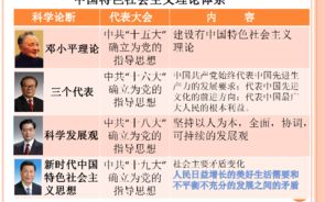 青青河边草高清免费版，经典剧集新体验-观看指南与新闻解析