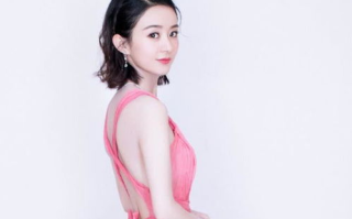 赵丽颖微博：粉丝互动与个人品牌的构建