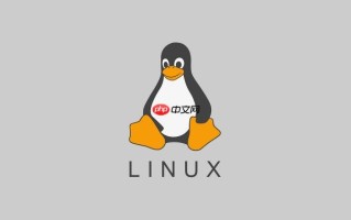 Linux源码安装软件流程_make与configure实战说明【教学】