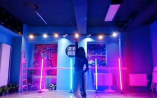 午夜成人生店影视,夜生活的新选择-影视作品深度解读