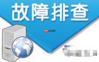 电脑一直重启怎么办 电脑无限重启进不了系统的解决方法