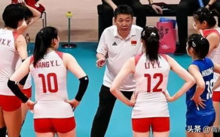 女排直播CCTV5视频观看指南-赛事精彩瞬间不遗漏