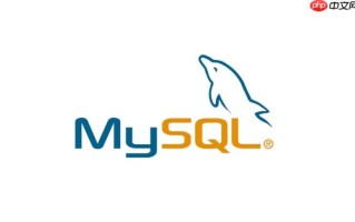 mysql离线安装如何设置访问控制_mysql离线安装用户权限与访问控制配置