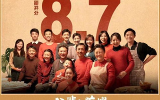 电视剧大全免费观看，畅享视听盛宴-观看指南解析