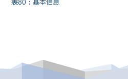 《秦时明月》第二部：剧情深度与角色魅力解析