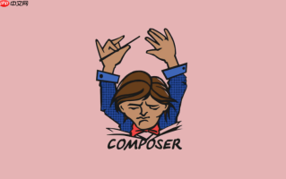 如何将 Composer 的错误报告级别调整得更详细以方便排错？